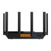 Router Archer AXE75 Router WiFi 6E AX5400-11831410