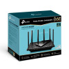 Router Archer AXE75 Router WiFi 6E AX5400-11831411