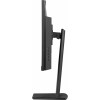 Monitor 27 cali XUB2790QSUH-B1 IPS,QHD,CAM,MIC,HDMI,DP,3xUSB(3.2), 100Hz,ADAPTIVE SYNC,FlickerFree,2x2W,WINDOWS HELLO-1