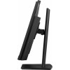 Monitor 27 cali XUB2790QSUH-B1 IPS,QHD,CAM,MIC,HDMI,DP,3xUSB(3.2), 100Hz,ADAPTIVE SYNC,FlickerFree,2x2W,WINDOWS HELLO-1