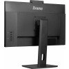 Monitor 27 cali XUB2790QSUH-B1 IPS,QHD,CAM,MIC,HDMI,DP,3xUSB(3.2), 100Hz,ADAPTIVE SYNC,FlickerFree,2x2W,WINDOWS HELLO-1