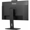 Monitor 27 cali XUB2790QSUH-B1 IPS,QHD,CAM,MIC,HDMI,DP,3xUSB(3.2), 100Hz,ADAPTIVE SYNC,FlickerFree,2x2W,WINDOWS HELLO-1
