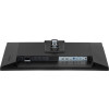 Monitor 27 cali XUB2790QSUH-B1 IPS,QHD,CAM,MIC,HDMI,DP,3xUSB(3.2), 100Hz,ADAPTIVE SYNC,FlickerFree,2x2W,WINDOWS HELLO-1