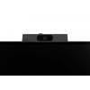 Monitor 27 cali XUB2790QSUH-B1 IPS,QHD,CAM,MIC,HDMI,DP,3xUSB(3.2), 100Hz,ADAPTIVE SYNC,FlickerFree,2x2W,WINDOWS HELLO-1