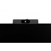 Monitor 27 cali XUB2790QSUH-B1 IPS,QHD,CAM,MIC,HDMI,DP,3xUSB(3.2), 100Hz,ADAPTIVE SYNC,FlickerFree,2x2W,WINDOWS HELLO-1