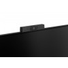 Monitor 27 cali XUB2790QSUH-B1 IPS,QHD,CAM,MIC,HDMI,DP,3xUSB(3.2), 100Hz,ADAPTIVE SYNC,FlickerFree,2x2W,WINDOWS HELLO-1