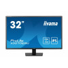Monitor 32 cale X3270QSU-B1 IPS,WQHD,HDMI,DP,100Hz,250cd,3ms,2x2W, 3xUSB(3.2),FlickerFree,VESA