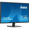 Monitor 32 cale X3270QSU-B1 IPS,WQHD,HDMI,DP,100Hz,250cd,3ms,2x2W, 3xUSB(3.2),FlickerFree,VESA-11831484