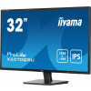 Monitor 32 cale X3270QSU-B1 IPS,WQHD,HDMI,DP,100Hz,250cd,3ms,2x2W, 3xUSB(3.2),FlickerFree,VESA-11831485
