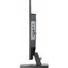 Monitor 32 cale X3270QSU-B1 IPS,WQHD,HDMI,DP,100Hz,250cd,3ms,2x2W, 3xUSB(3.2),FlickerFree,VESA-11831486