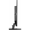 Monitor 32 cale X3270QSU-B1 IPS,WQHD,HDMI,DP,100Hz,250cd,3ms,2x2W, 3xUSB(3.2),FlickerFree,VESA-11831487