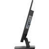 Monitor 32 cale X3270QSU-B1 IPS,WQHD,HDMI,DP,100Hz,250cd,3ms,2x2W, 3xUSB(3.2),FlickerFree,VESA-11831488