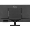 Monitor 32 cale X3270QSU-B1 IPS,WQHD,HDMI,DP,100Hz,250cd,3ms,2x2W, 3xUSB(3.2),FlickerFree,VESA-11831489