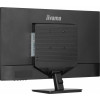 Monitor 32 cale X3270QSU-B1 IPS,WQHD,HDMI,DP,100Hz,250cd,3ms,2x2W, 3xUSB(3.2),FlickerFree,VESA-11831490
