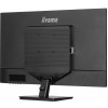 Monitor 32 cale X3270QSU-B1 IPS,WQHD,HDMI,DP,100Hz,250cd,3ms,2x2W, 3xUSB(3.2),FlickerFree,VESA-11831491