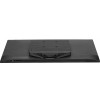 Monitor 32 cale X3270QSU-B1 IPS,WQHD,HDMI,DP,100Hz,250cd,3ms,2x2W, 3xUSB(3.2),FlickerFree,VESA-11831492