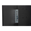 Monitor 32 cale X3270QSU-B1 IPS,WQHD,HDMI,DP,100Hz,250cd,3ms,2x2W, 3xUSB(3.2),FlickerFree,VESA-11831493
