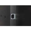 Monitor 32 cale X3270QSU-B1 IPS,WQHD,HDMI,DP,100Hz,250cd,3ms,2x2W, 3xUSB(3.2),FlickerFree,VESA-11831494