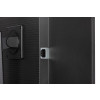 Monitor 32 cale XB3270QSU-B1 IPS,WQHD,HDMI,DP,100Hz,250cd,3ms,2x2W, 3xUSB(3.2),FlickerFree,VESA,HAS(150mm)-11831498