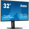 Monitor 32 cale XB3270QSU-B1 IPS,WQHD,HDMI,DP,100Hz,250cd,3ms,2x2W, 3xUSB(3.2),FlickerFree,VESA,HAS(150mm)-11831500
