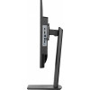 Monitor 32 cale XB3270QSU-B1 IPS,WQHD,HDMI,DP,100Hz,250cd,3ms,2x2W, 3xUSB(3.2),FlickerFree,VESA,HAS(150mm)-11831503