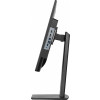 Monitor 32 cale XB3270QSU-B1 IPS,WQHD,HDMI,DP,100Hz,250cd,3ms,2x2W, 3xUSB(3.2),FlickerFree,VESA,HAS(150mm)-11831505