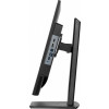 Monitor 32 cale XB3270QSU-B1 IPS,WQHD,HDMI,DP,100Hz,250cd,3ms,2x2W, 3xUSB(3.2),FlickerFree,VESA,HAS(150mm)-11831506
