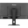 Monitor 32 cale XB3270QSU-B1 IPS,WQHD,HDMI,DP,100Hz,250cd,3ms,2x2W, 3xUSB(3.2),FlickerFree,VESA,HAS(150mm)-11831507