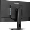 Monitor 32 cale XB3270QSU-B1 IPS,WQHD,HDMI,DP,100Hz,250cd,3ms,2x2W, 3xUSB(3.2),FlickerFree,VESA,HAS(150mm)-11831508