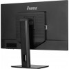 Monitor 32 cale XB3270QSU-B1 IPS,WQHD,HDMI,DP,100Hz,250cd,3ms,2x2W, 3xUSB(3.2),FlickerFree,VESA,HAS(150mm)-11831509