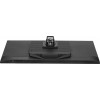 Monitor 32 cale XB3270QSU-B1 IPS,WQHD,HDMI,DP,100Hz,250cd,3ms,2x2W, 3xUSB(3.2),FlickerFree,VESA,HAS(150mm)-11831510