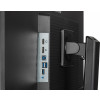 Monitor 32 cale XB3270QSU-B1 IPS,WQHD,HDMI,DP,100Hz,250cd,3ms,2x2W, 3xUSB(3.2),FlickerFree,VESA,HAS(150mm)-11831511