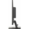 Monitor 24 cale XU2495WSU-B7 IPS,16:10,300cd,4ms,HDMI,DP,3xUSB(3.2), 1xUSB-c,2x2W,FlickerFree-11831519