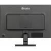 Monitor 24 cale XU2495WSU-B7 IPS,16:10,300cd,4ms,HDMI,DP,3xUSB(3.2), 1xUSB-c,2x2W,FlickerFree-11831522