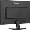 Monitor 24 cale XU2495WSU-B7 IPS,16:10,300cd,4ms,HDMI,DP,3xUSB(3.2), 1xUSB-c,2x2W,FlickerFree-11831523
