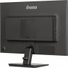 Monitor 24 cale XU2495WSU-B7 IPS,16:10,300cd,4ms,HDMI,DP,3xUSB(3.2), 1xUSB-c,2x2W,FlickerFree-11831524