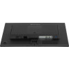 Monitor 24 cale XU2495WSU-B7 IPS,16:10,300cd,4ms,HDMI,DP,3xUSB(3.2), 1xUSB-c,2x2W,FlickerFree-11831525