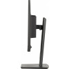 Monitor 24 cale XUB2495WSU-B7 IPS,16:10,300cd,4ms,HDMI,DP,3xUSB(3.2), 1xUSB-c,2x2W,FlickerFree,HAS(150mm)-11831533