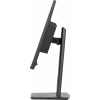 Monitor 24 cale XUB2495WSU-B7 IPS,16:10,300cd,4ms,HDMI,DP,3xUSB(3.2), 1xUSB-c,2x2W,FlickerFree,HAS(150mm)-11831534
