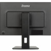 Monitor 24 cale XUB2495WSU-B7 IPS,16:10,300cd,4ms,HDMI,DP,3xUSB(3.2), 1xUSB-c,2x2W,FlickerFree,HAS(150mm)-11831536