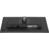 Monitor 24 cale XUB2495WSU-B7 IPS,16:10,300cd,4ms,HDMI,DP,3xUSB(3.2), 1xUSB-c,2x2W,FlickerFree,HAS(150mm)-11831539