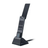 Karta sieciowa USB Archer TXE70UH AXE5400-11831566