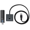 Karta sieciowa USB Archer TXE70UH AXE5400-11831567