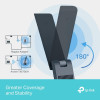 Karta sieciowa USB Archer TXE70UH AXE5400-11831570