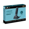 Karta sieciowa USB Archer TXE70UH AXE5400-11831573