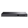 Przełącznik SG2428LP 16xGE PoE+ 8xGE 4xSFP-11831583