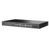 Przełącznik SG2428LP 16xGE PoE+ 8xGE 4xSFP-11831584