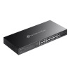 Przełącznik SG2428LP 16xGE PoE+ 8xGE 4xSFP-11831585