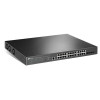 Przełącznik SG3428XPP-M2 24x2.5GE PoE+ 4SFP+-11831588