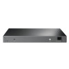 Przełącznik SG3428XPP-M2 24x2.5GE PoE+ 4SFP+-11831589